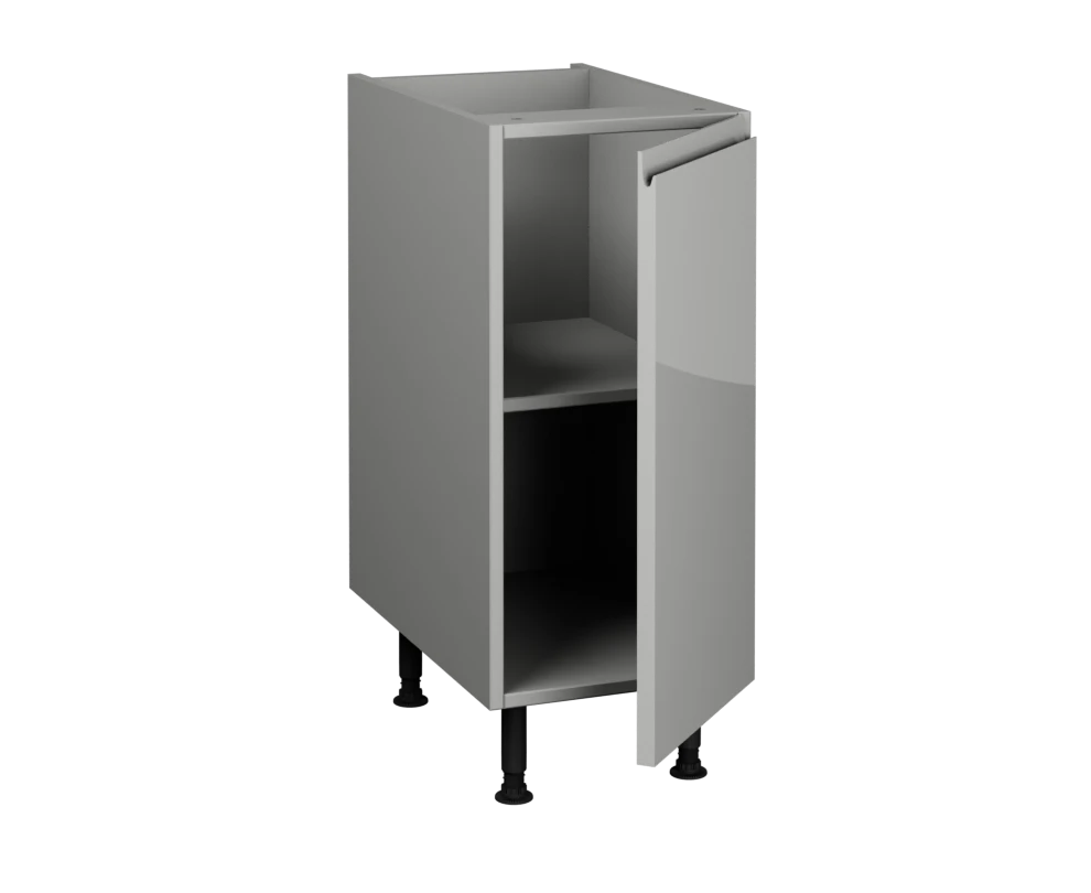 350 Base Unit