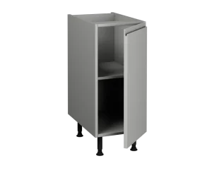 350 Base Unit