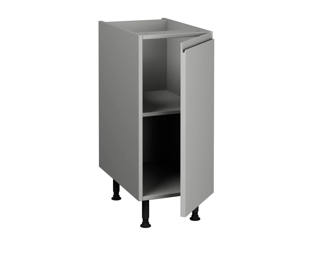 350 Base Unit