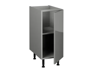 350 Base Unit
