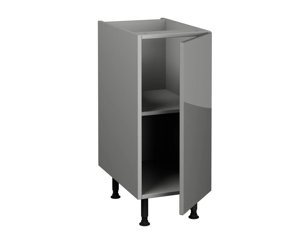 350 Base Unit