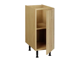 350 Base Unit