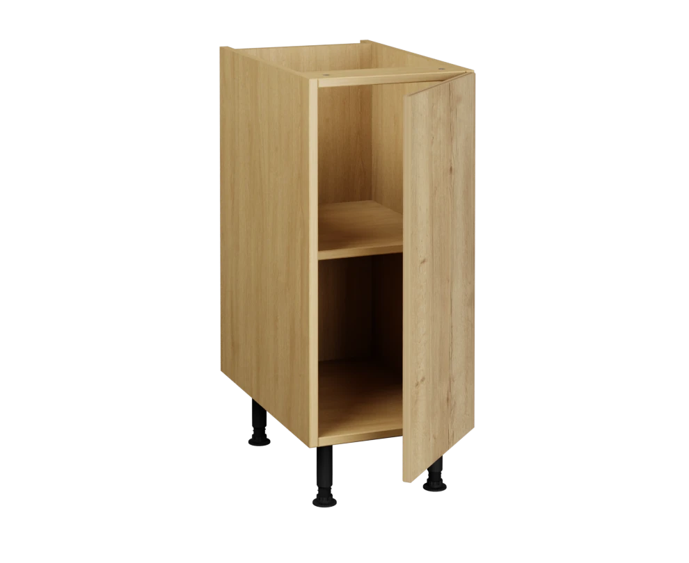 350 Base Unit