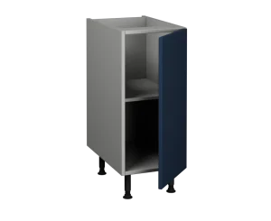 350 Base Unit