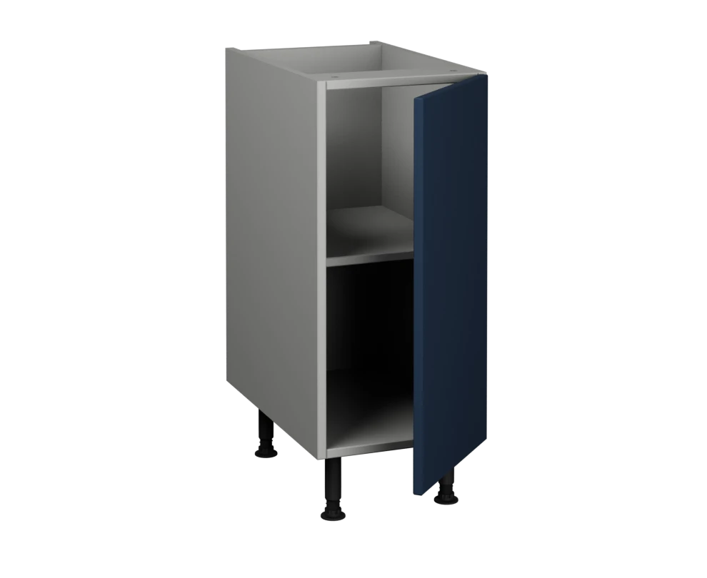350 Base Unit