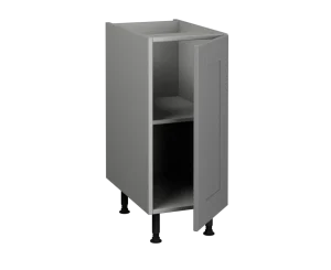 350 Base Unit