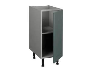 350 Base Unit