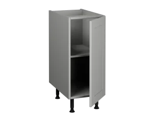 350 Base Unit