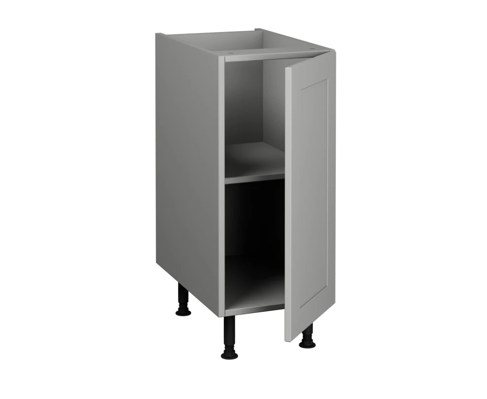 350 Base Unit