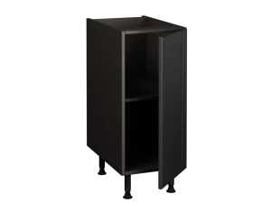 350 Base Unit