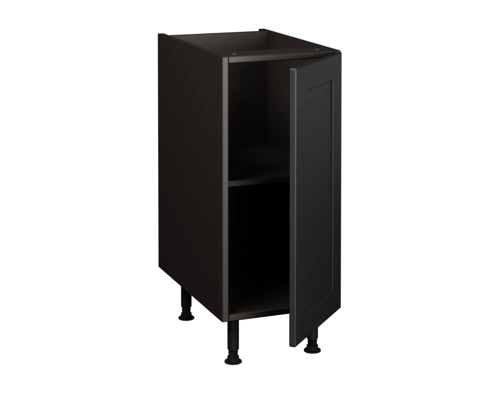 350 Base Unit