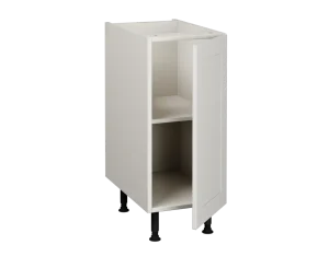 350 Base Unit