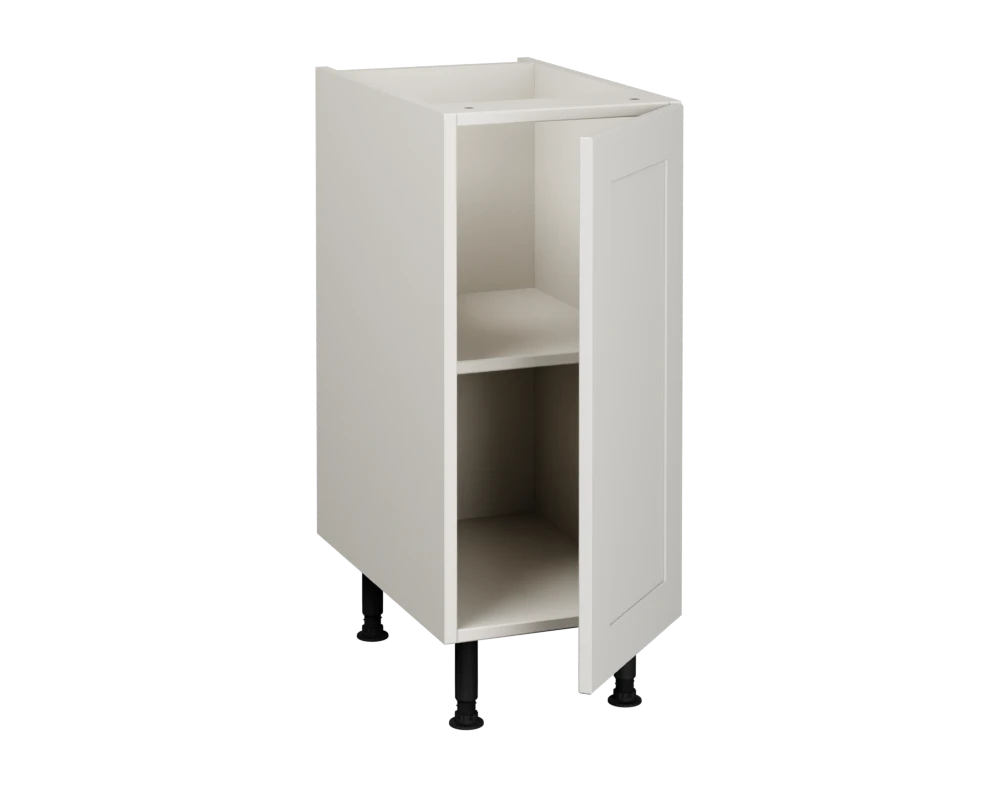 350 Base Unit