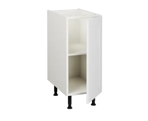 350 Base Unit