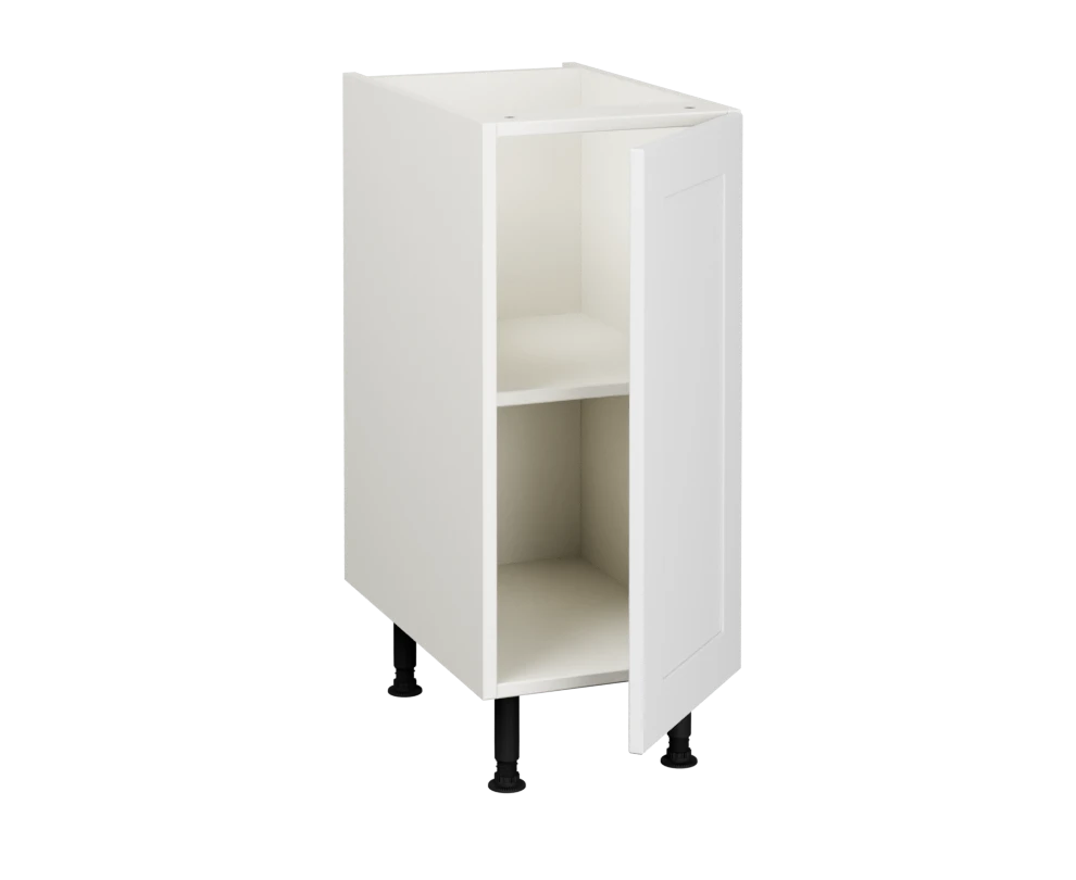 350 Base Unit