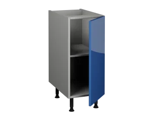 350 Base Unit