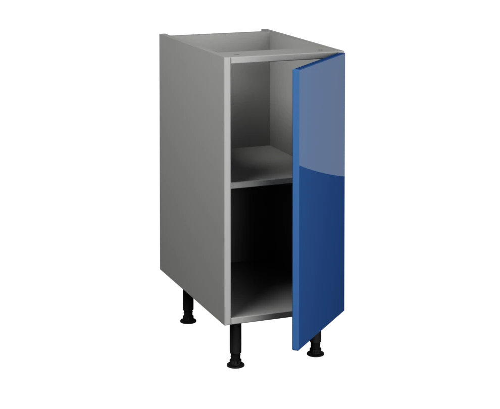 350 Base Unit