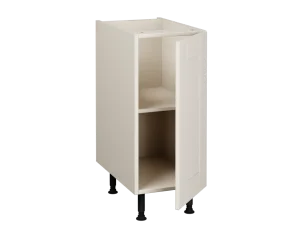 350 Base Unit