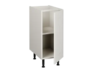 350 Base Unit