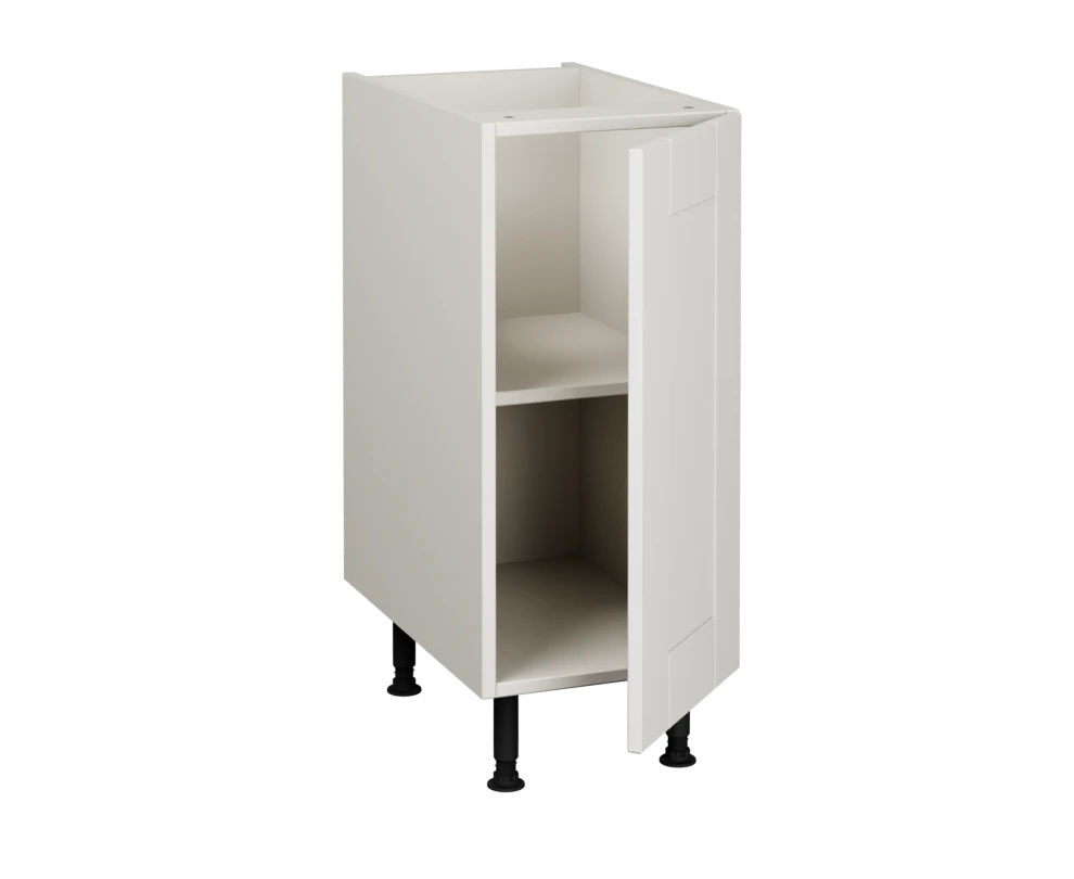 350 Base Unit