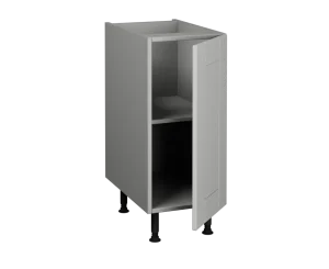 350 Base Unit
