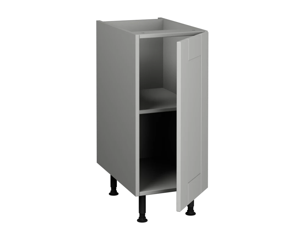 350 Base Unit