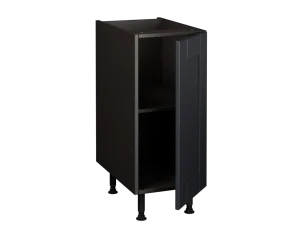 350 Base Unit
