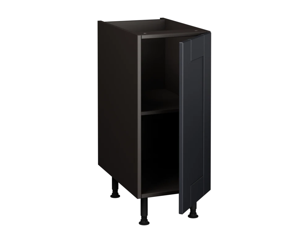 350 Base Unit