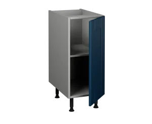 350 Base Unit