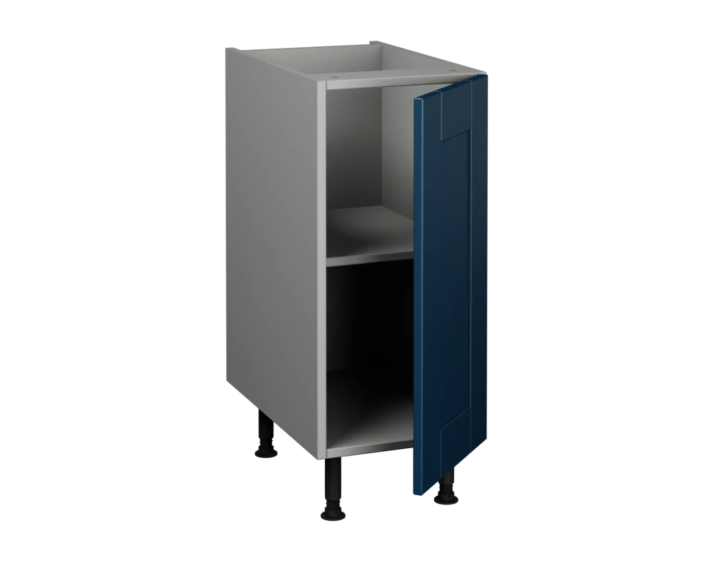 350 Base Unit