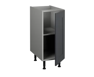 350 Base Unit
