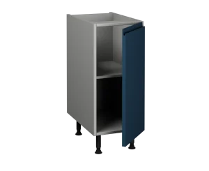 350 Base Unit