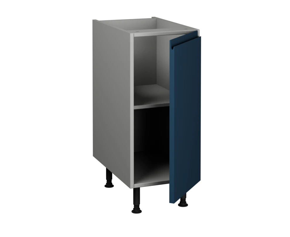 350 Base Unit