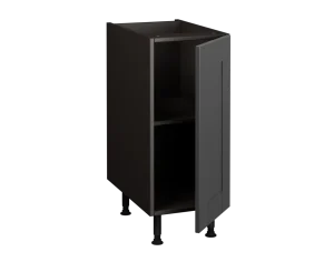 350 Base Unit