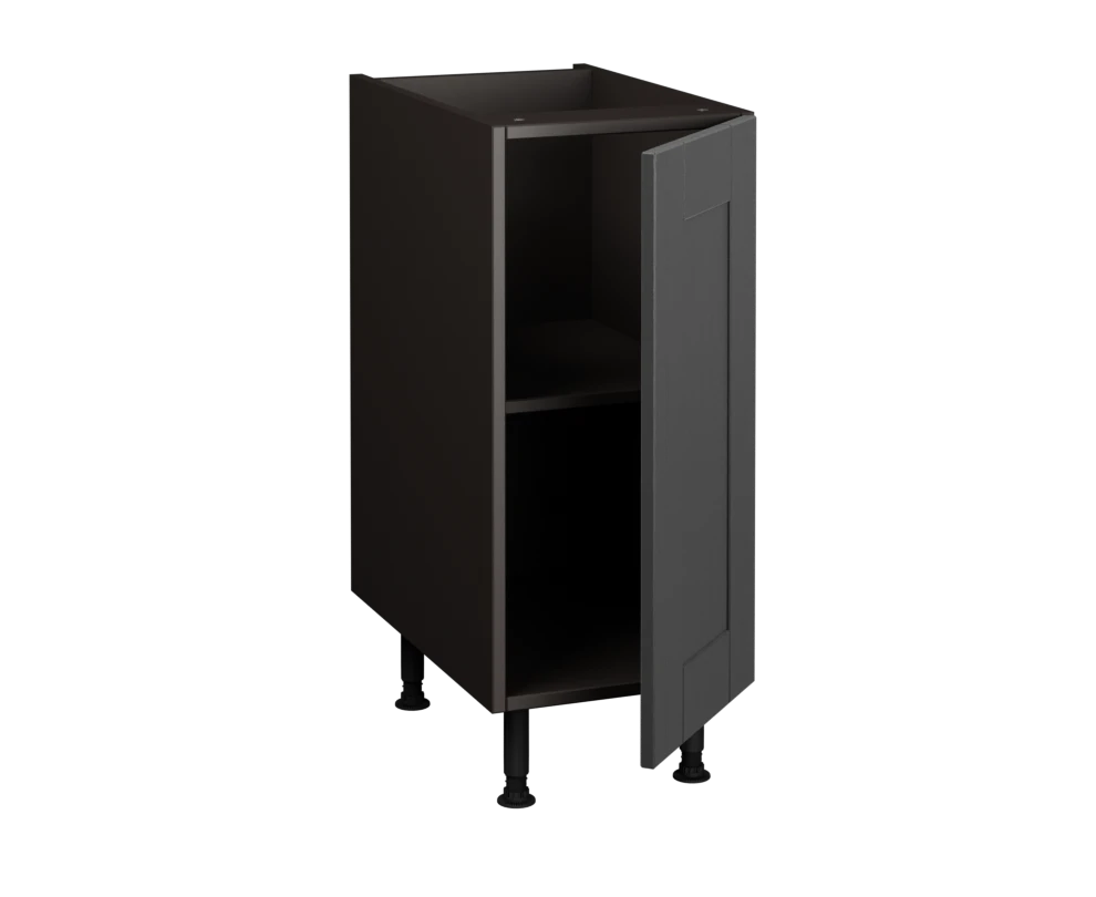 350 Base Unit