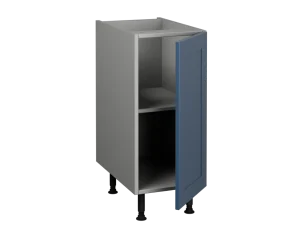 350 Base Unit