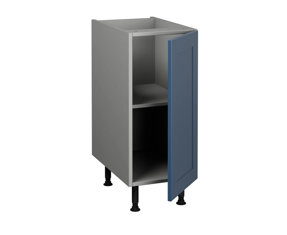 350 Base Unit