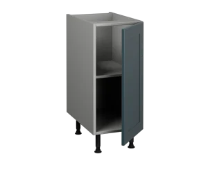 350 Base Unit