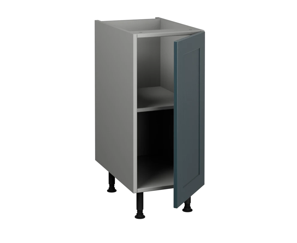 350 Base Unit