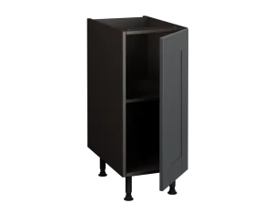 350 Base Unit