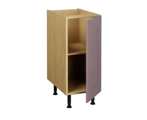 350 Base Unit