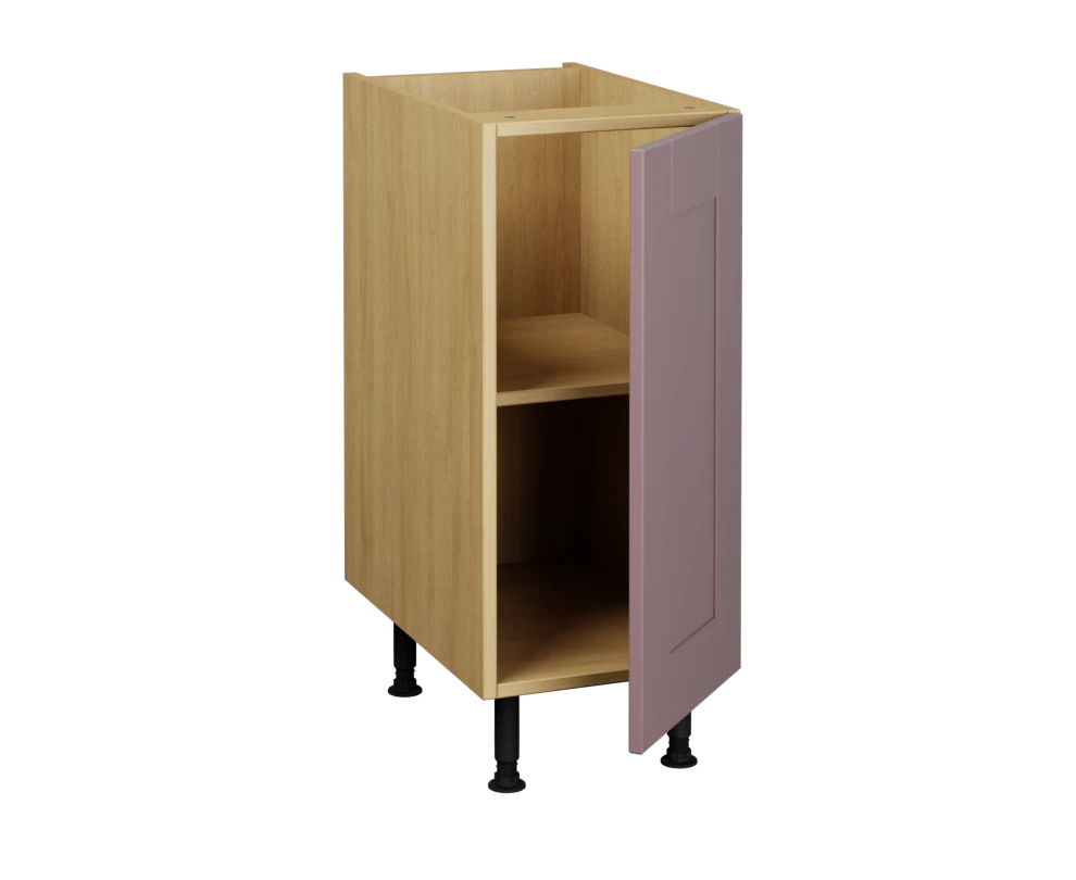 350 Base Unit