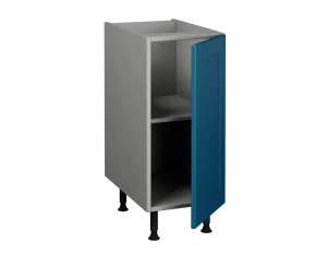 350 Base Unit