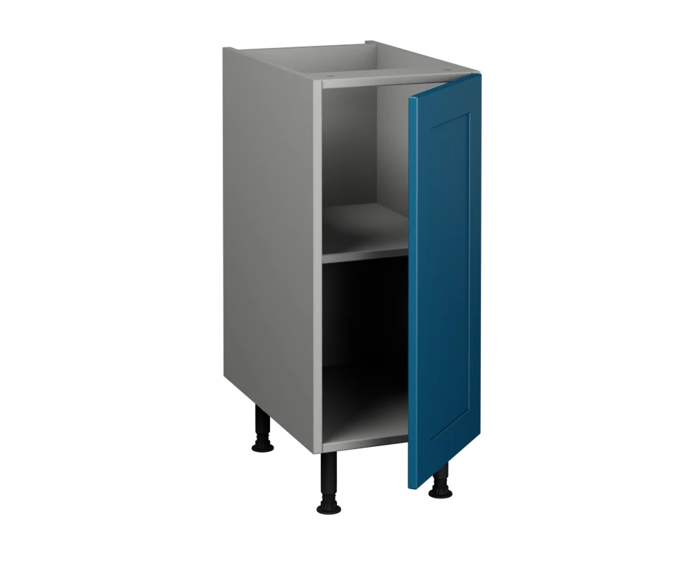 350 Base Unit
