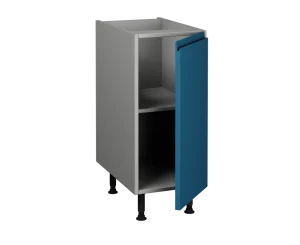 350 Base Unit