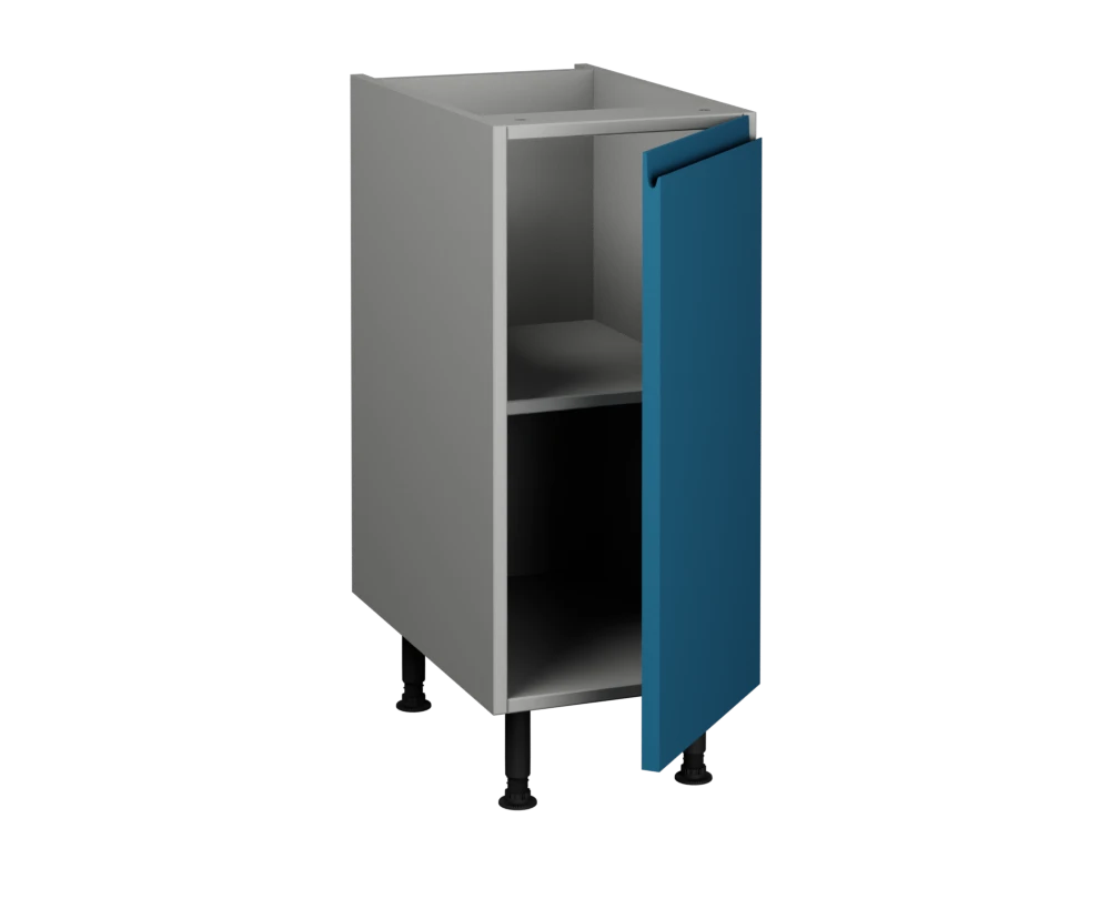 350 Base Unit