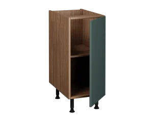 350 Base Unit