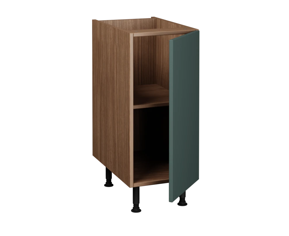 350 Base Unit