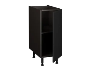 350 Base Unit