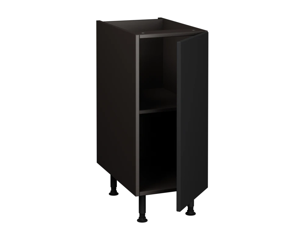 350 Base Unit